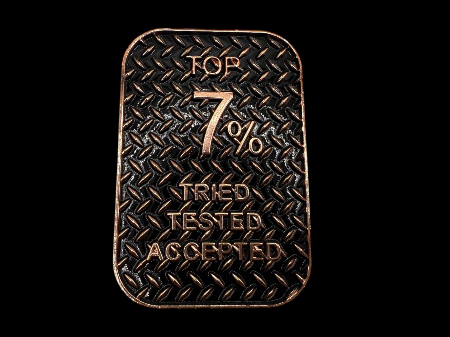 WATERTIGHT DOOR master chief senior chief and chief