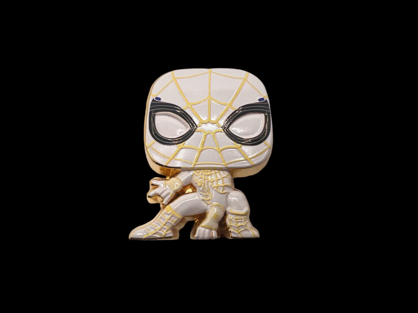 Funko Spiderman