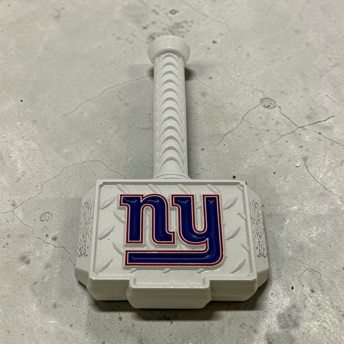 Gmen Thor Hammer