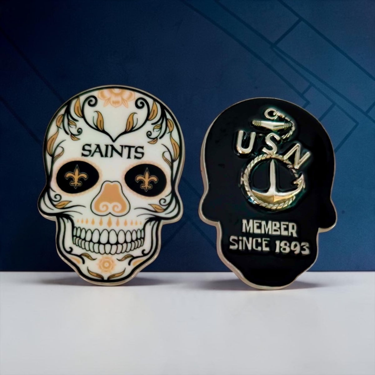 Day of the Dead Sports Teams
