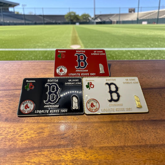 Boston Cardiac Kids
