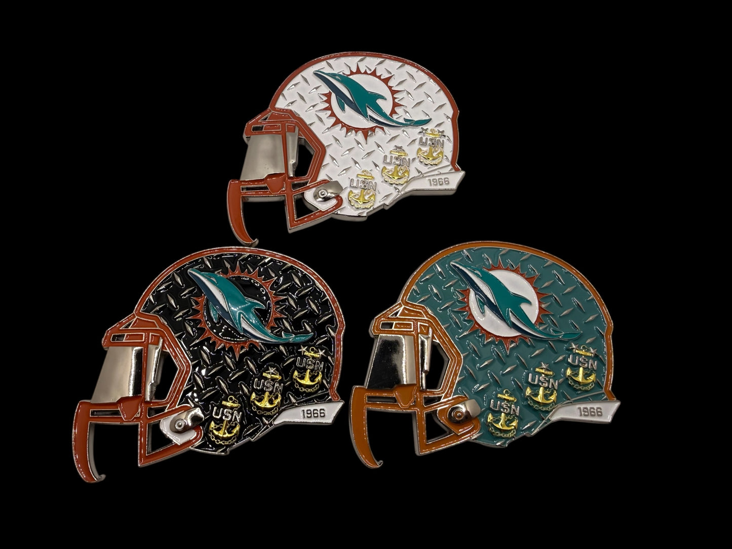 Miami Phins vs Hurricanes