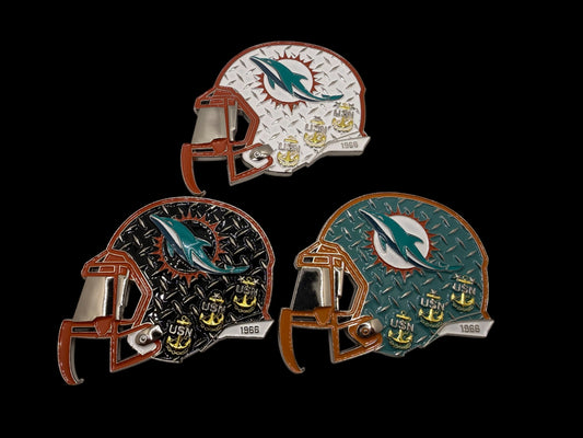 Miami Phins vs Hurricanes