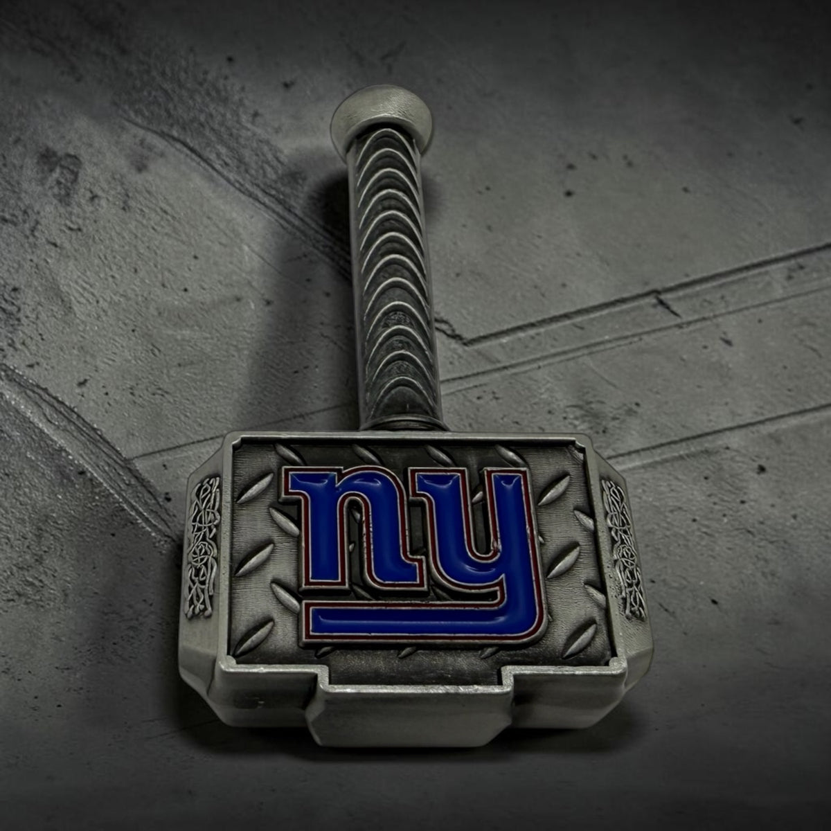 Gmen Thor Hammer