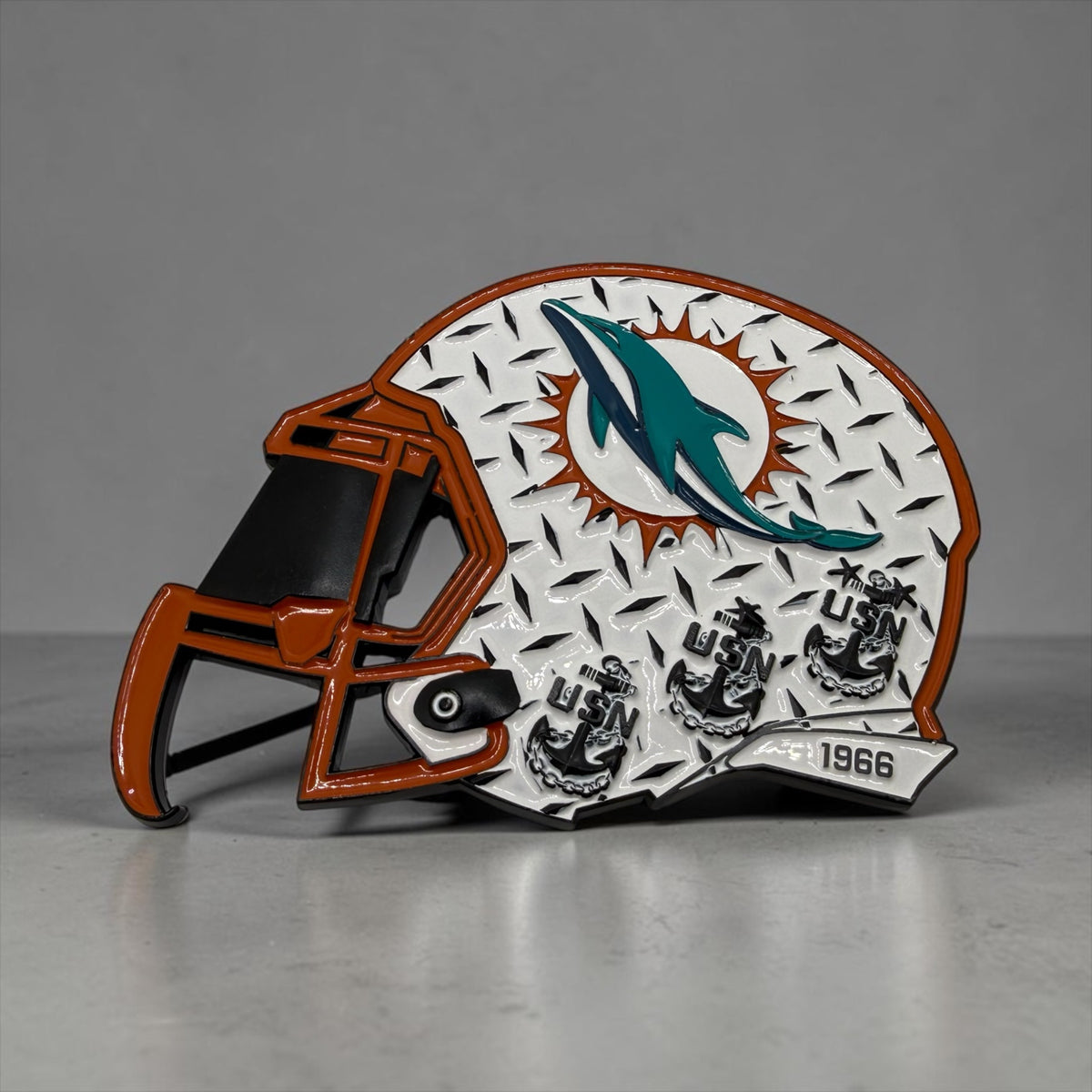 Miami Phins vs Hurricanes