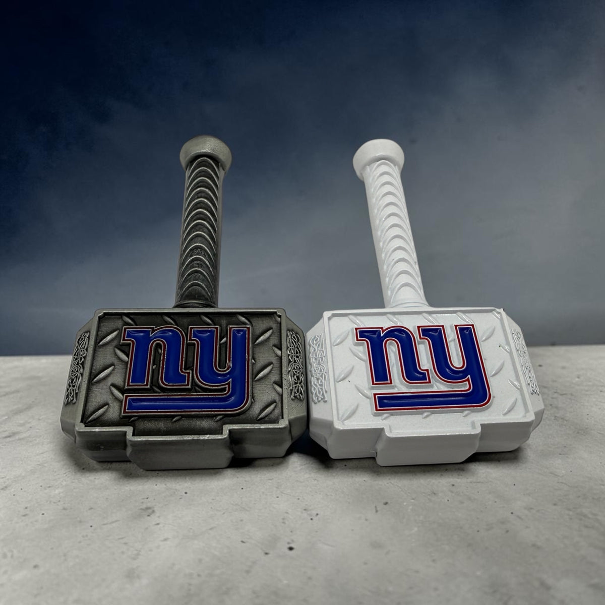 Gmen Thor Hammer