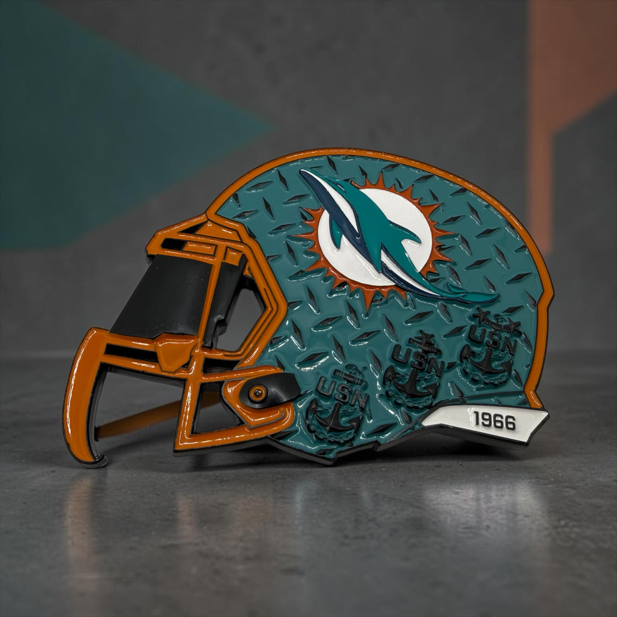 Miami Phins vs Hurricanes
