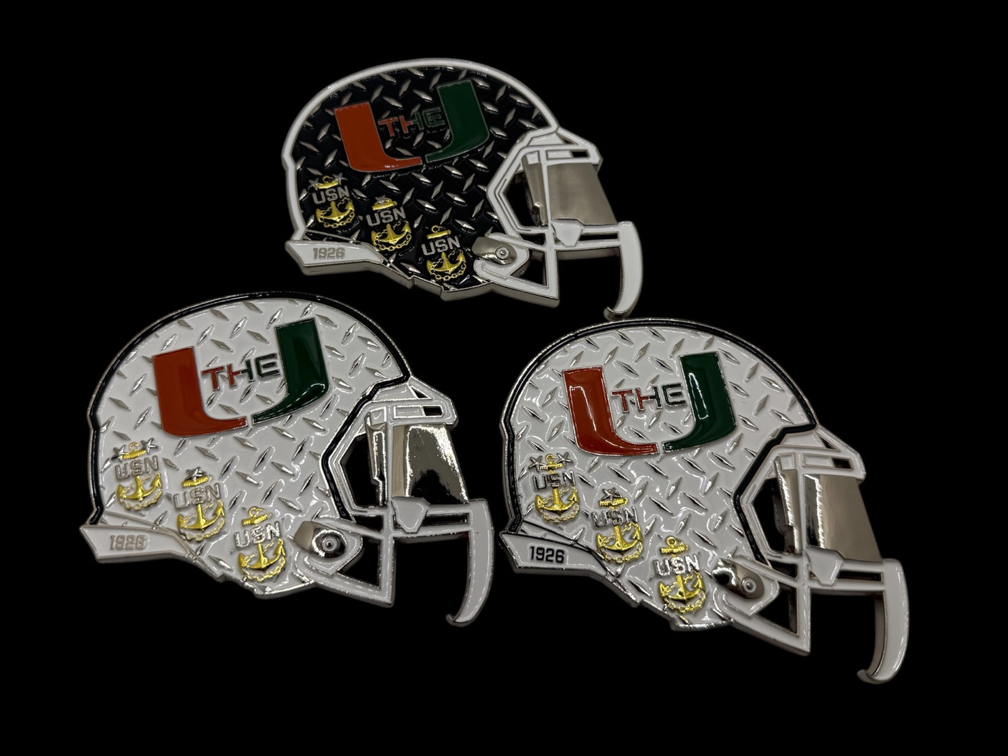 Miami Phins vs Hurricanes
