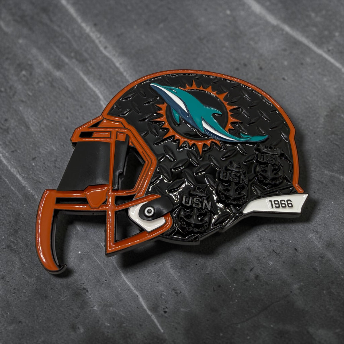 Miami Phins vs Hurricanes
