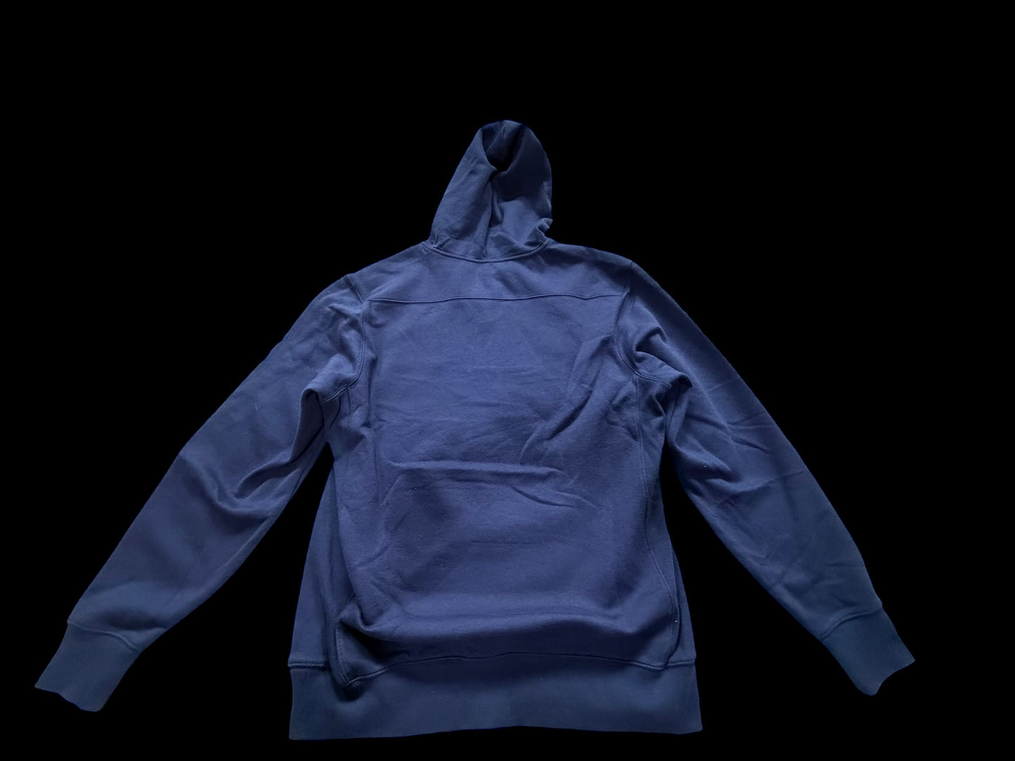 SLAP SHOT HOCKEY CHIEF HOODIE