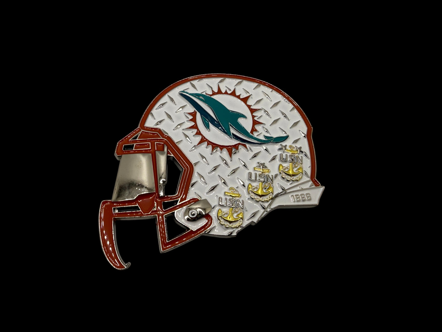 Miami Phins vs Hurricanes
