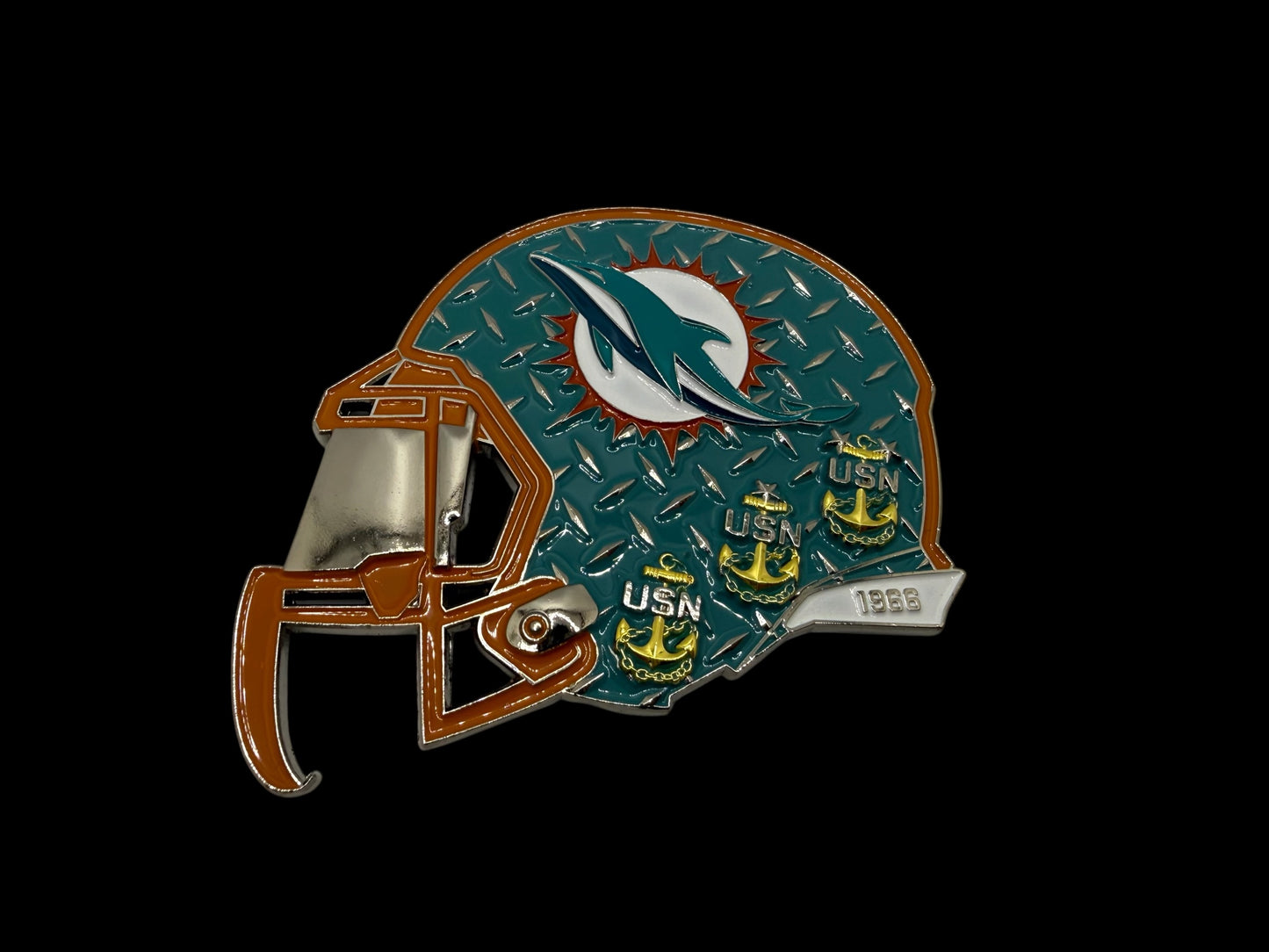 Miami Phins vs Hurricanes