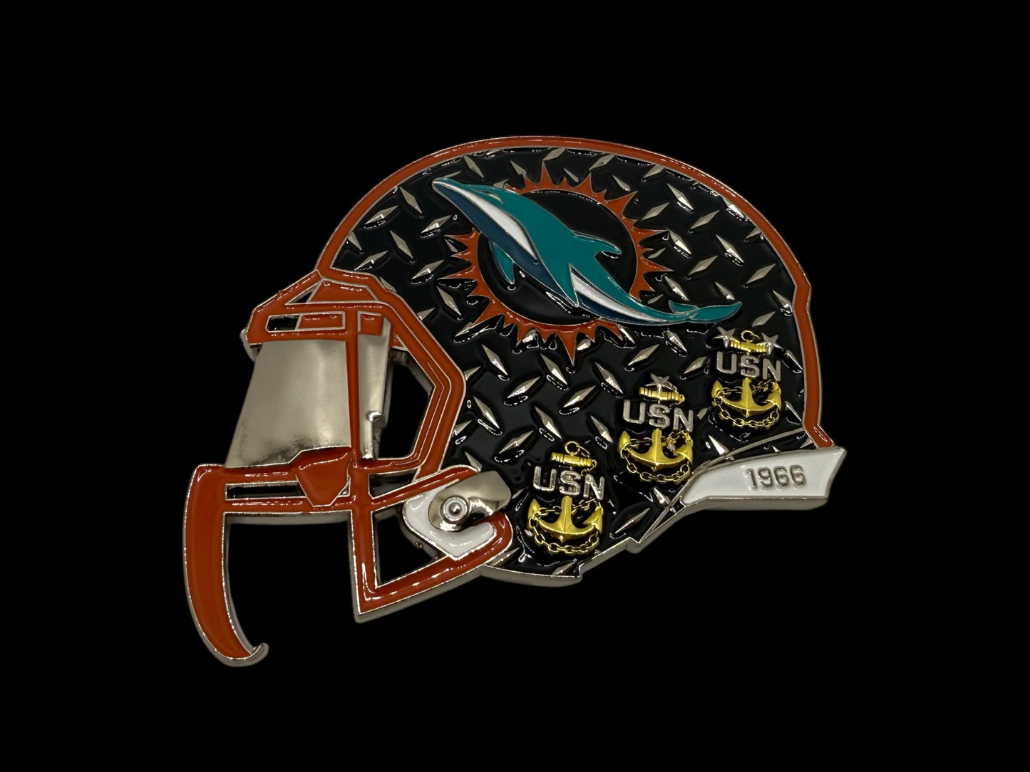 Miami Phins vs Hurricanes