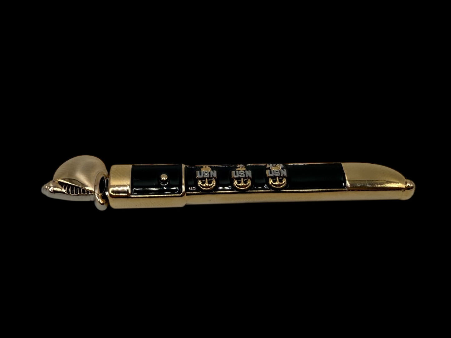 CPO CUTLASS