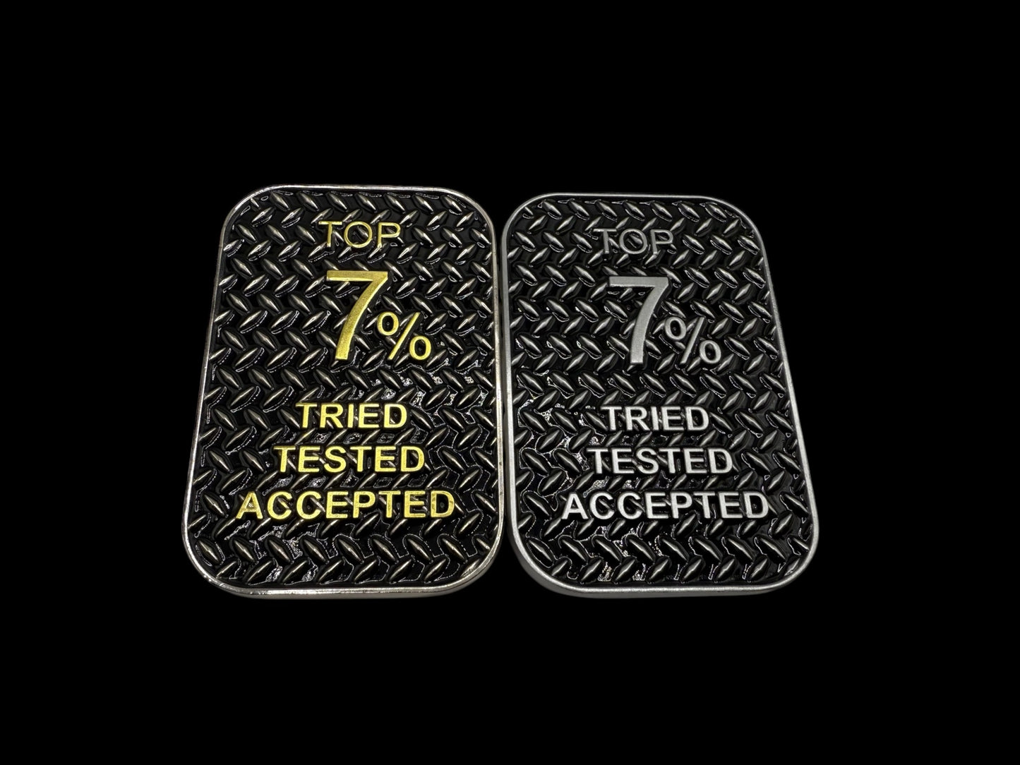 WATERTIGHT DOOR master chief senior chief and chief