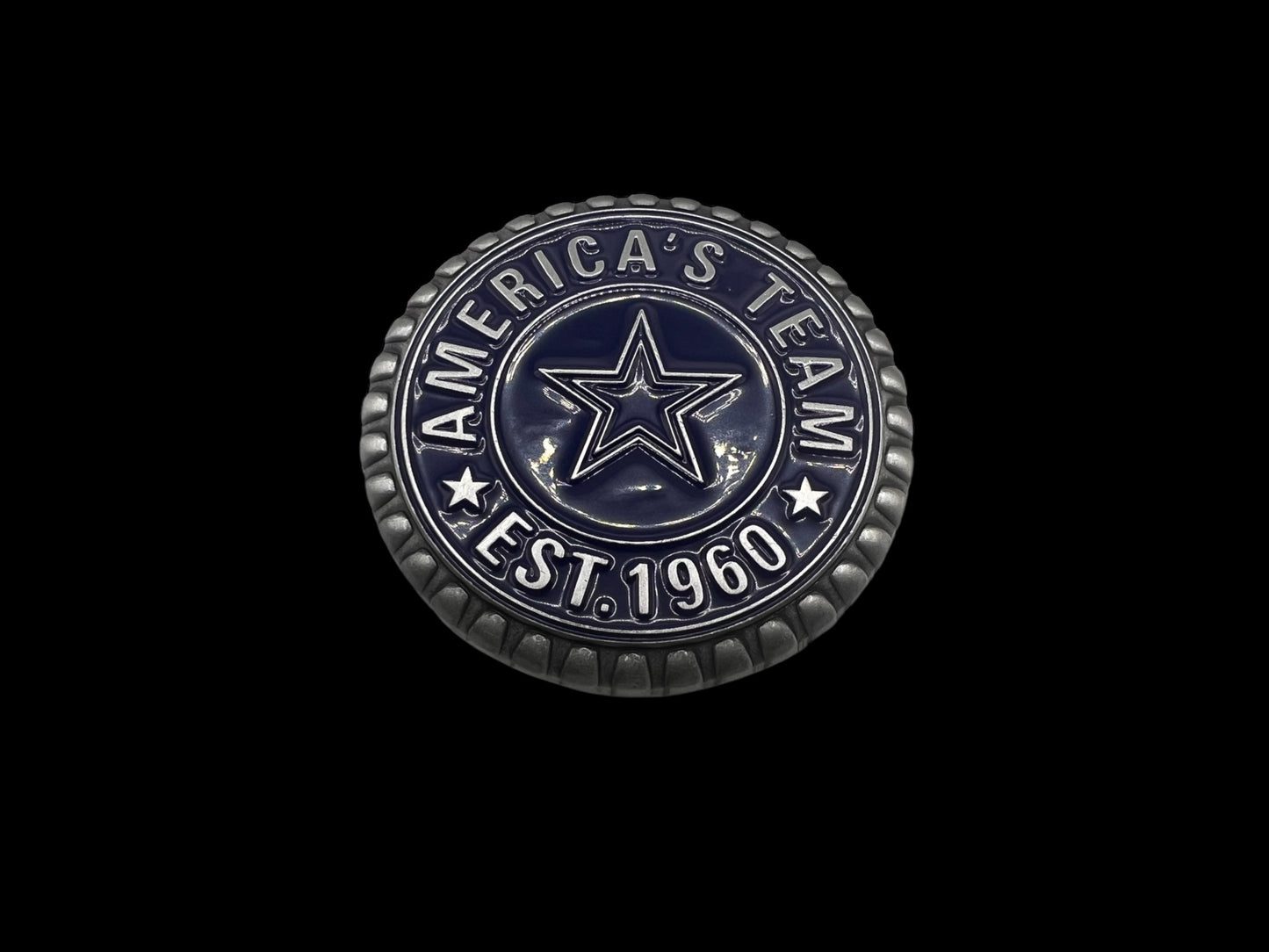 Cowboys BS