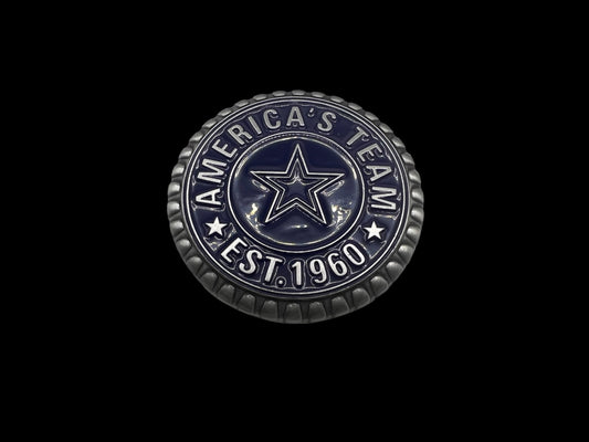 Cowboys BS