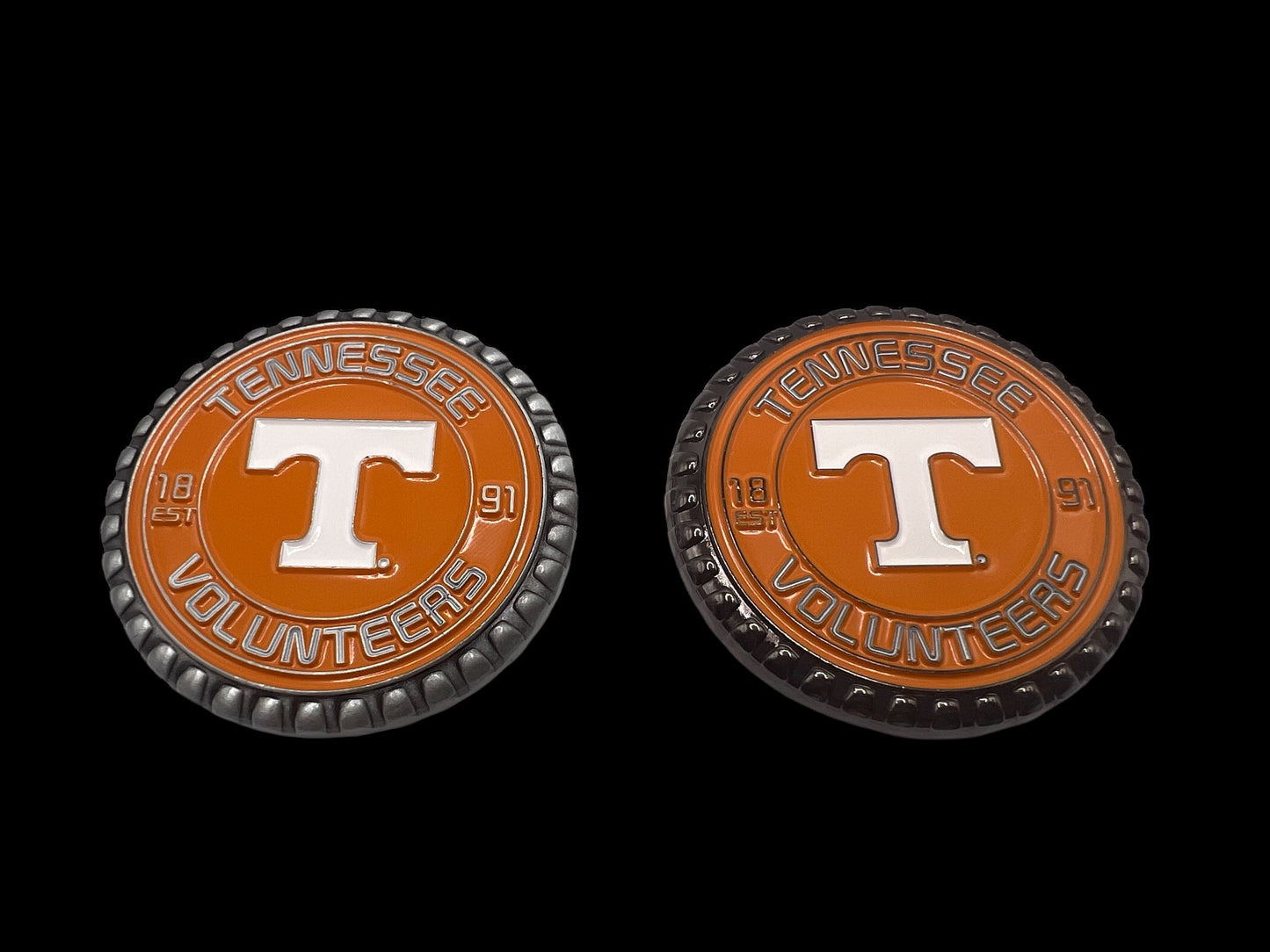 Tennessee BS