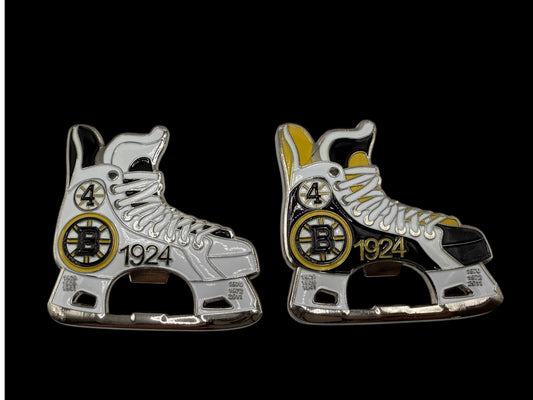 BOSTON SKATE BOTTLE OPENER