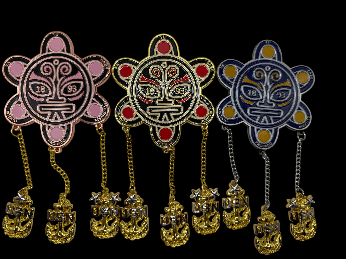 DREAMCATCHER