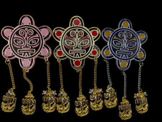 DREAMCATCHER