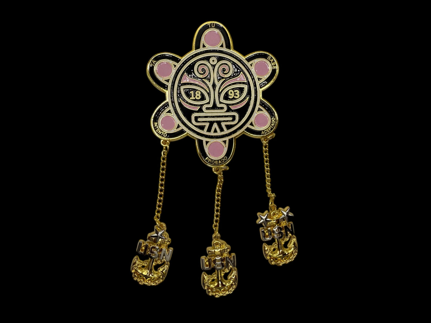 DREAMCATCHER