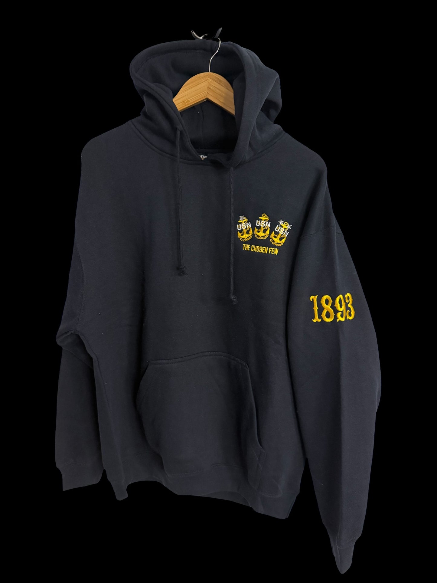 1893 Sweatsuits full set