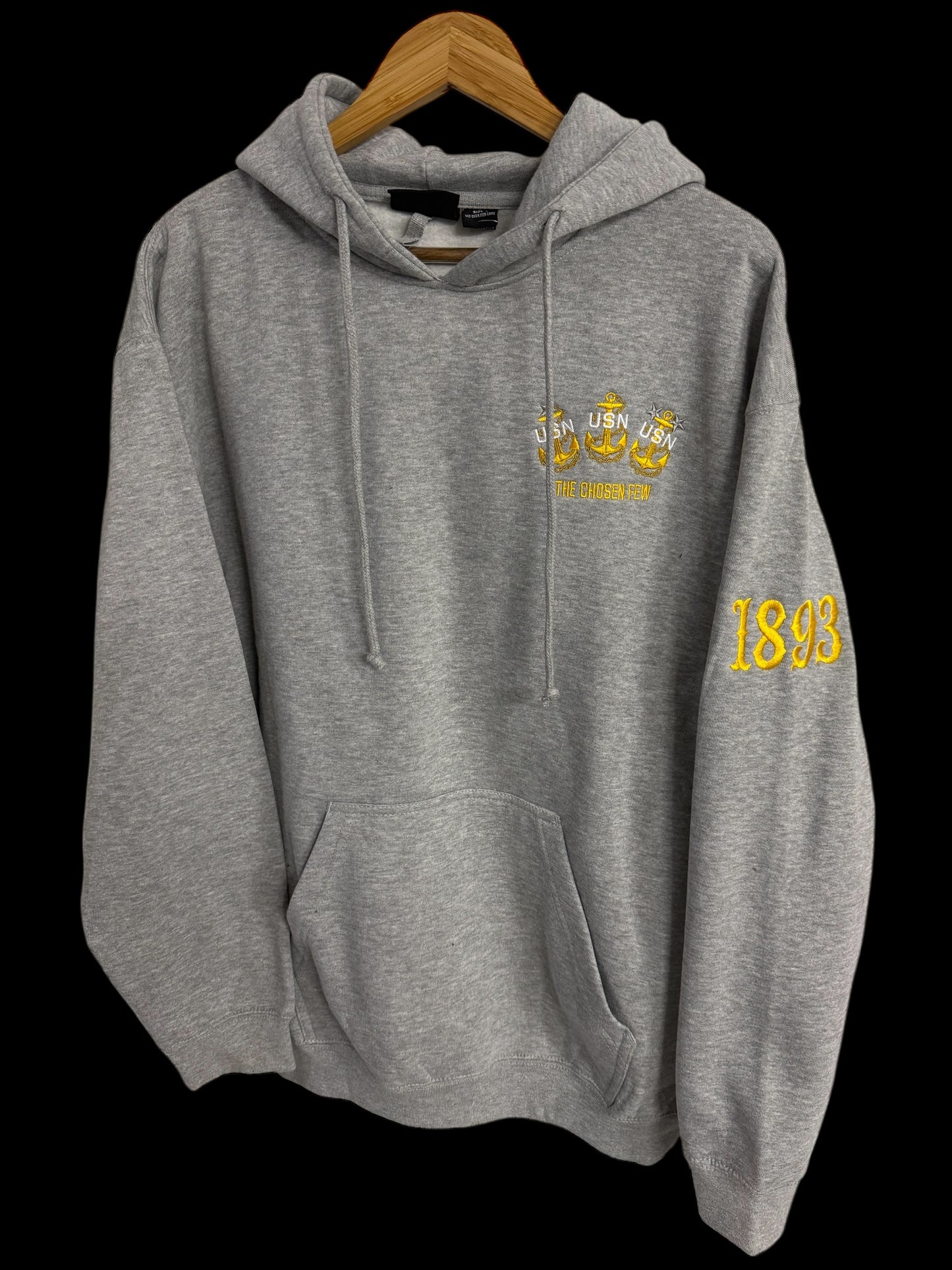 1893 Sweatsuits full set