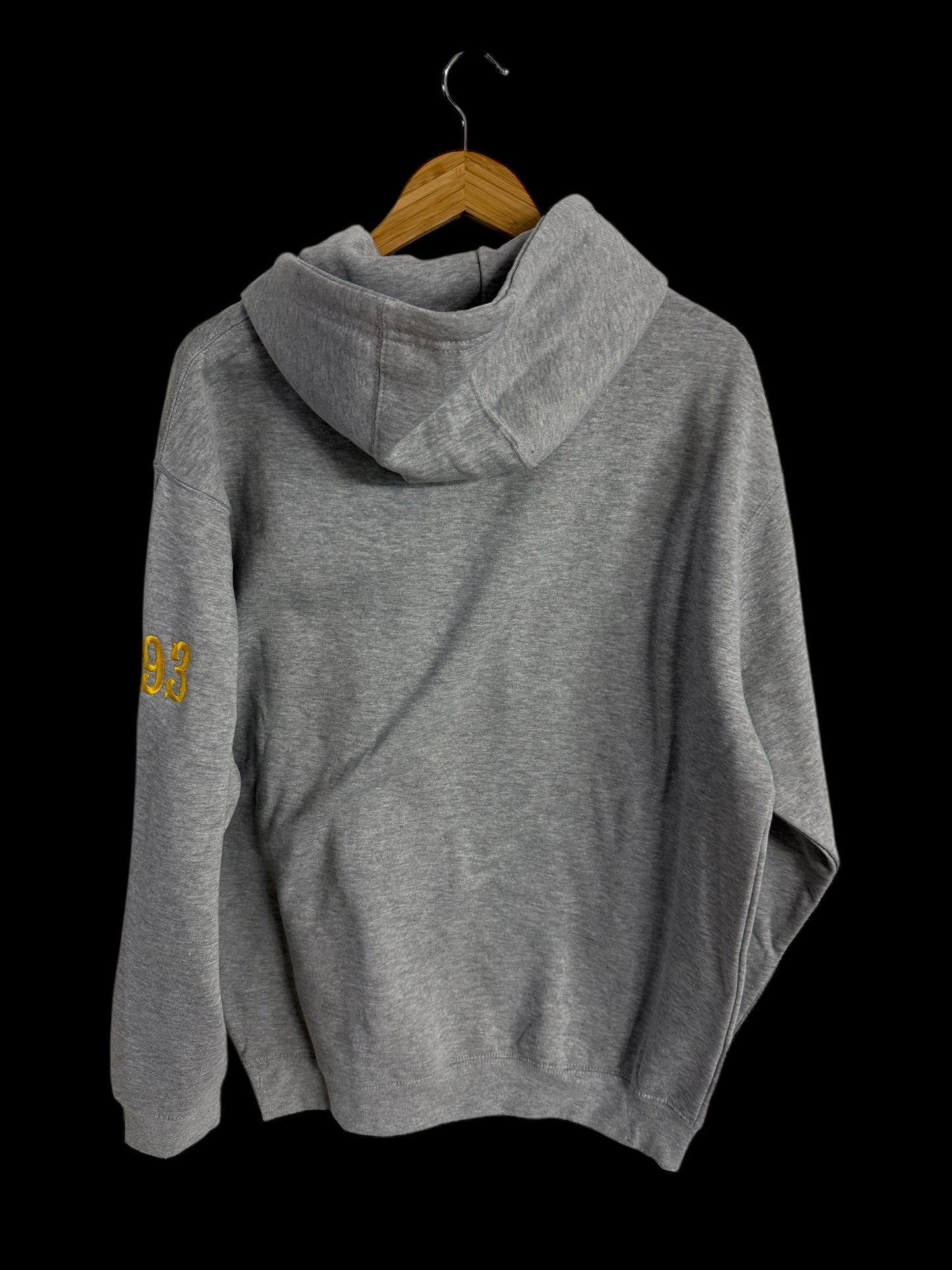 1893 Sweatsuits full set