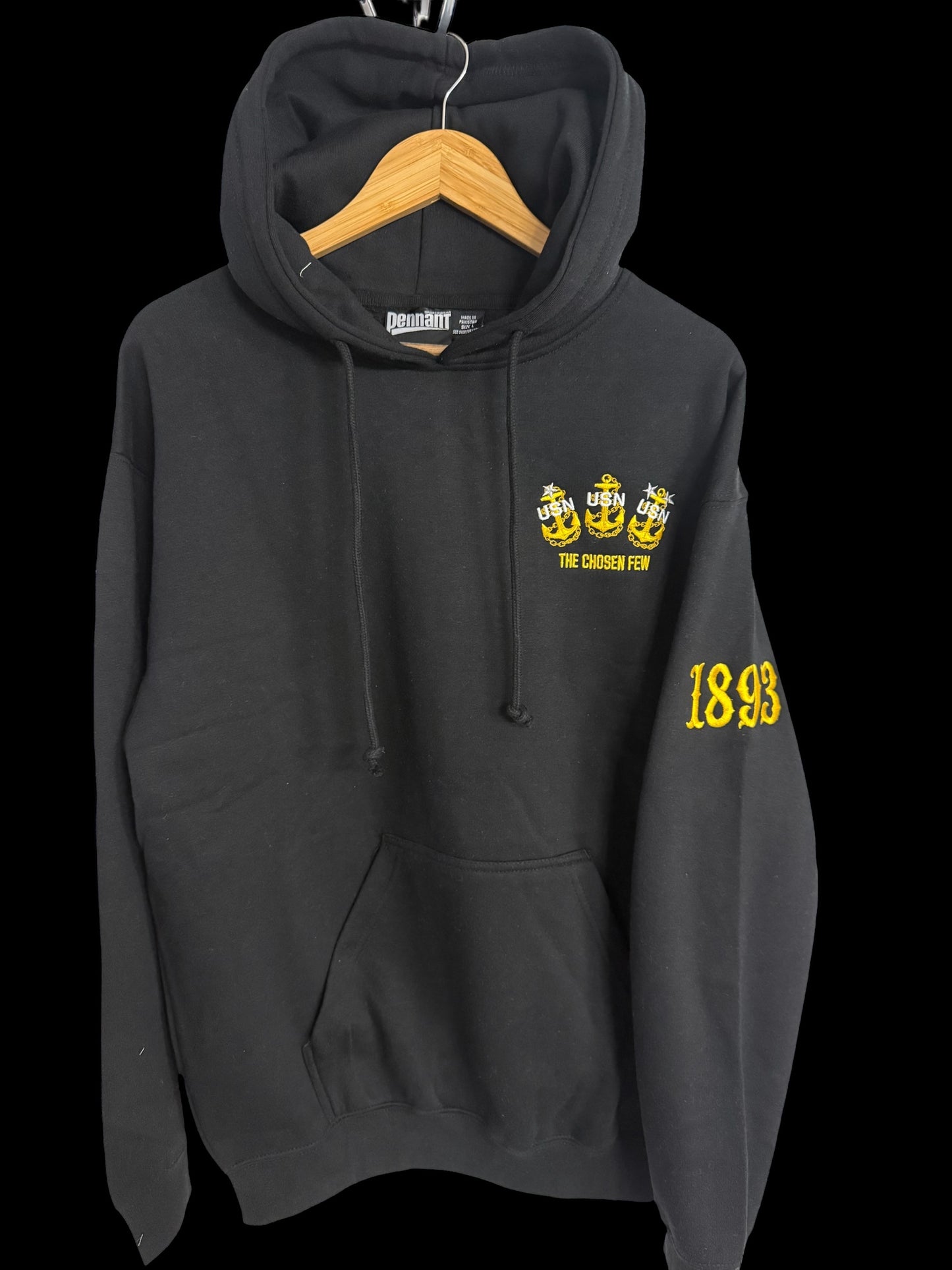 1893 Sweatsuits full set