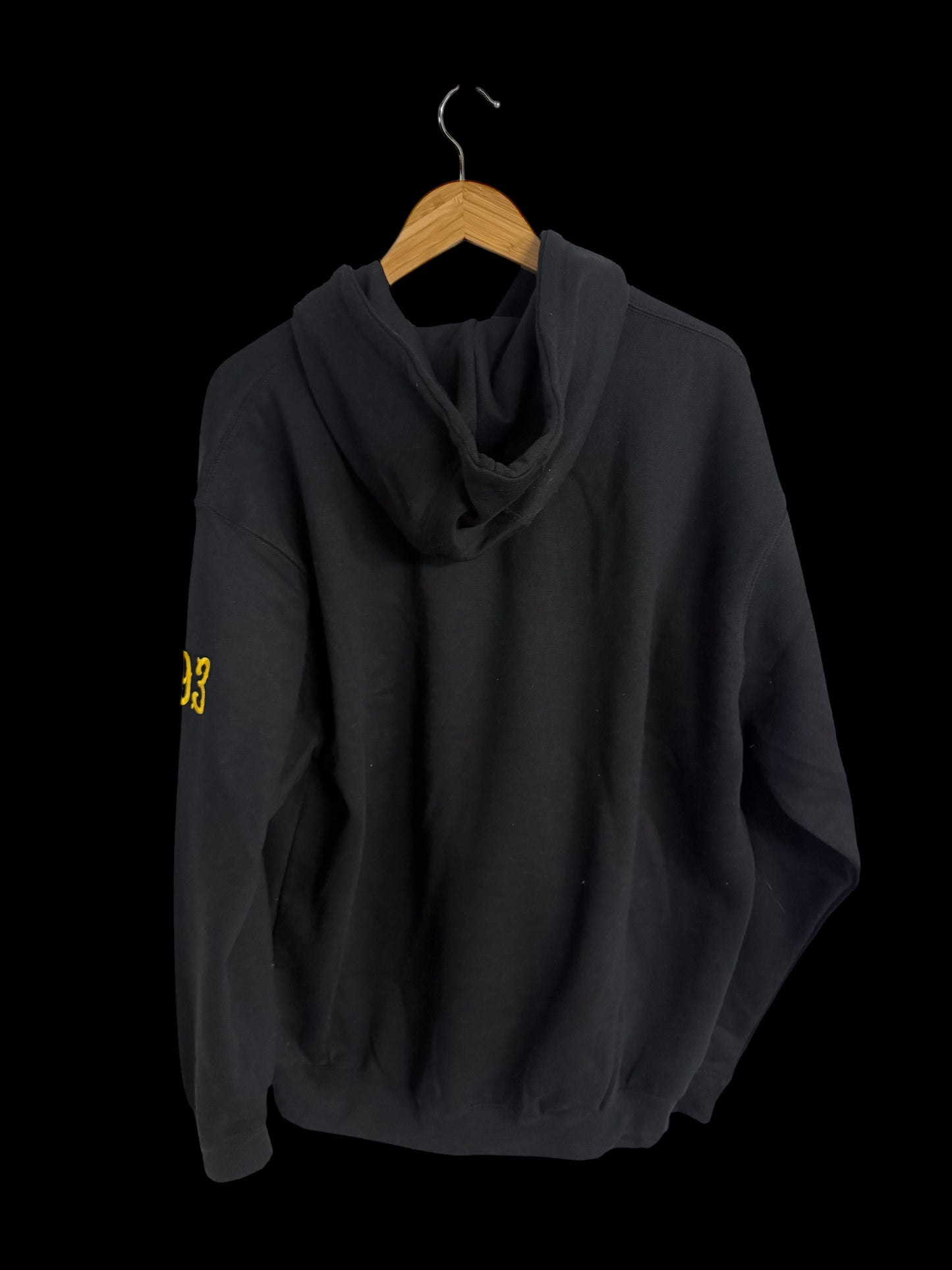 1893 Sweatsuits full set