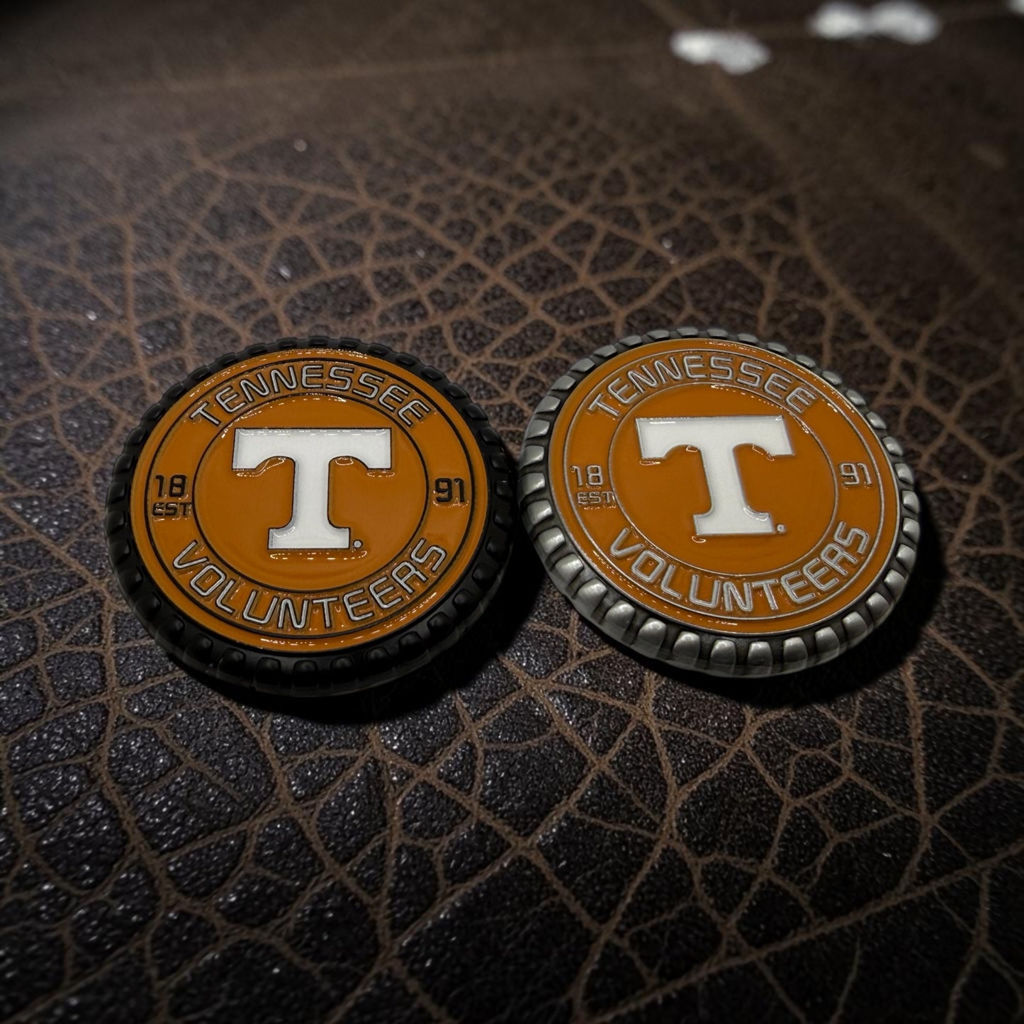Tennessee BS