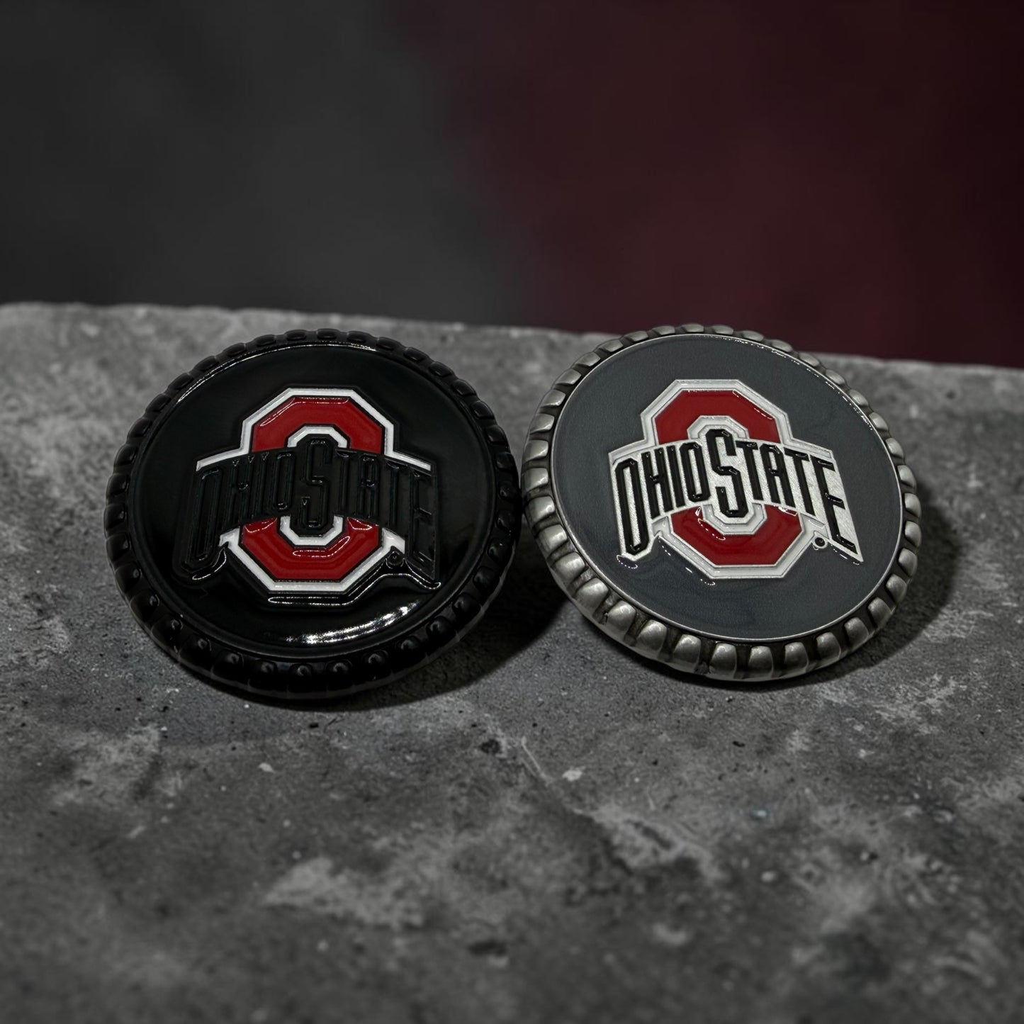 Ohio Buckeyes