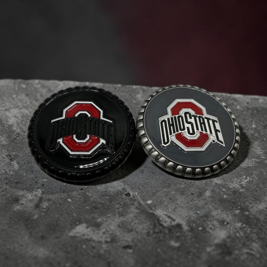 Ohio Buckeyes