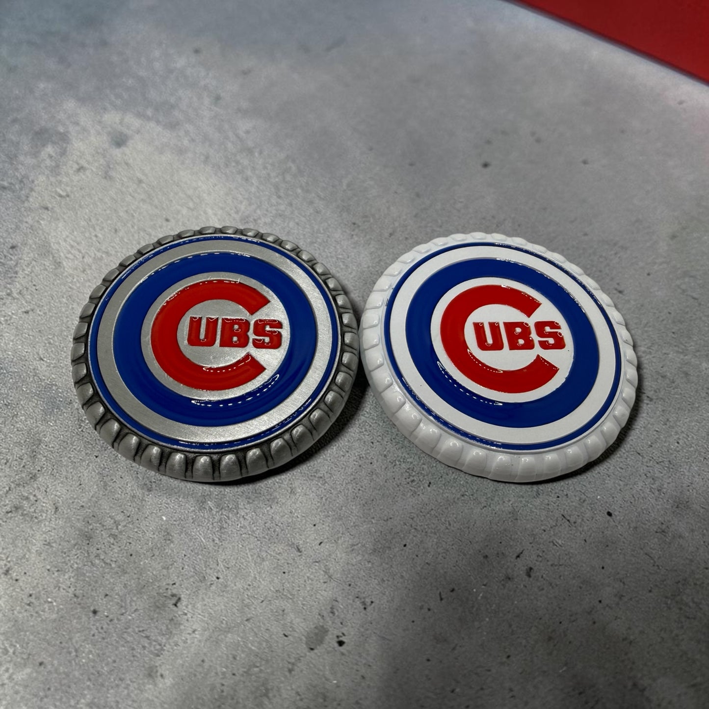 Windy City Cubs