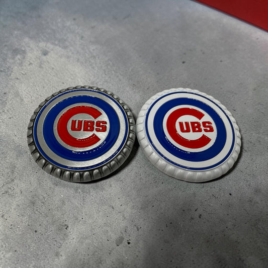Windy City Cubs