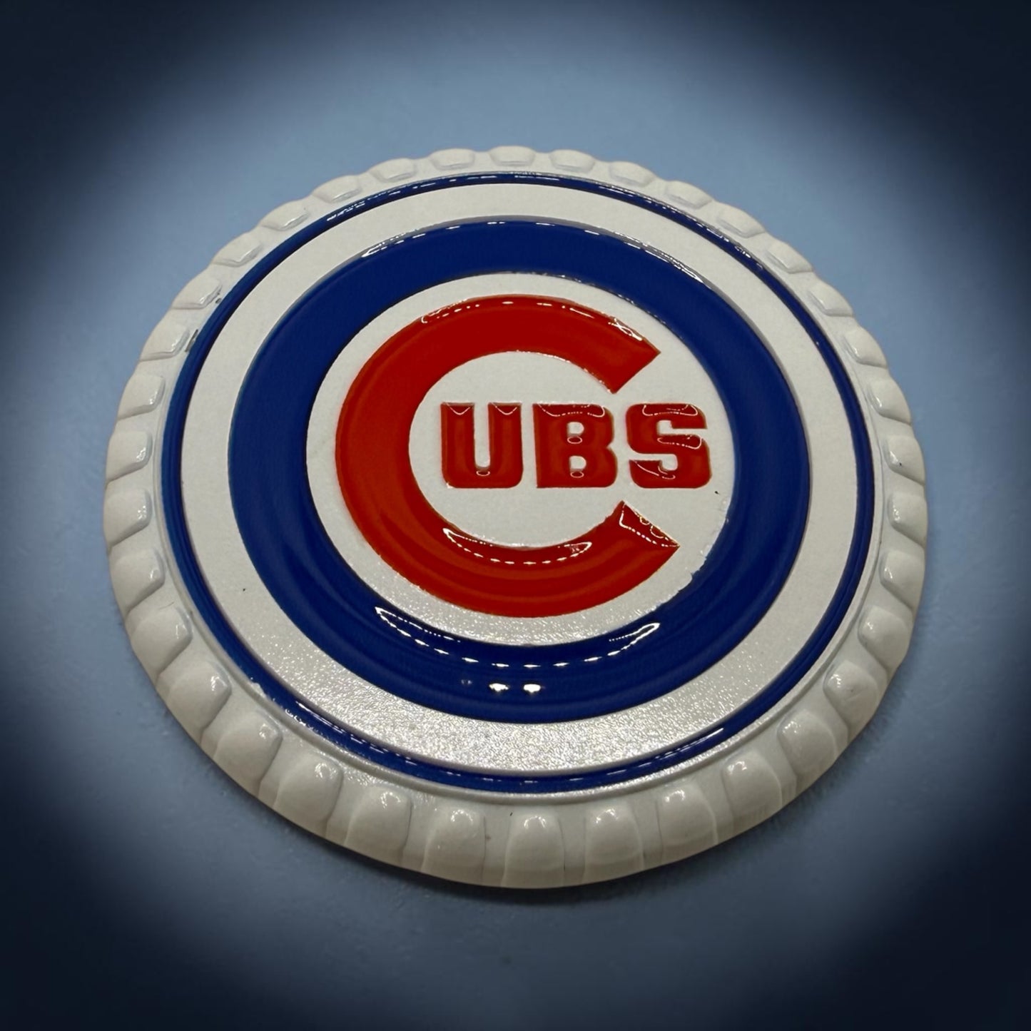 Windy City Cubs