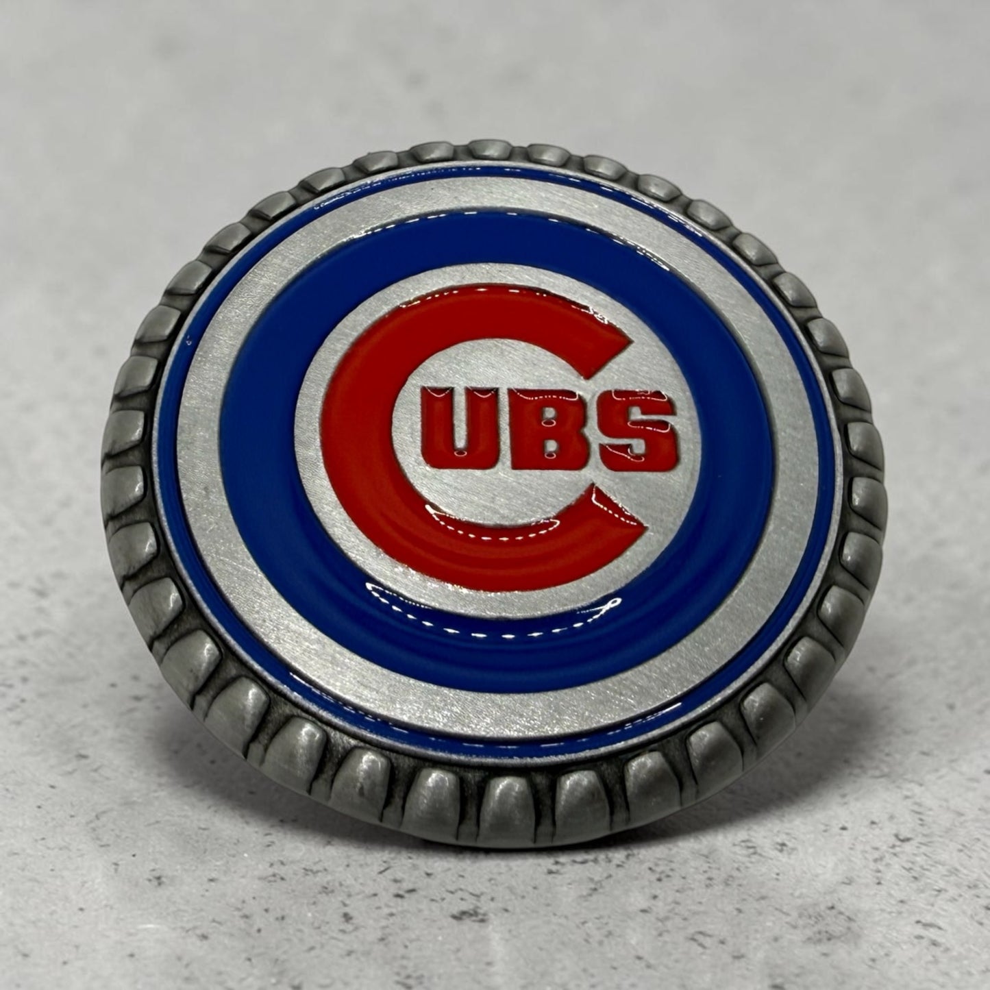 Windy City Cubs