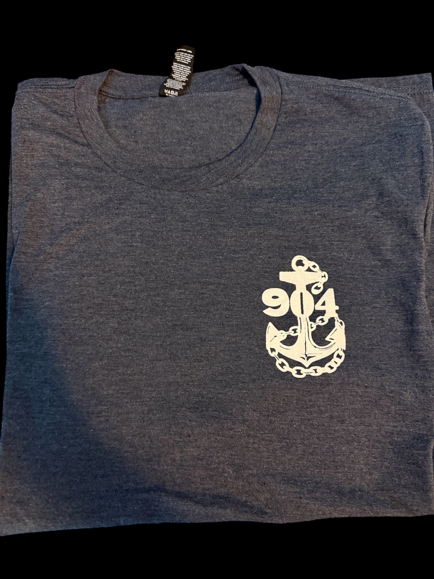 904 anchor shirts