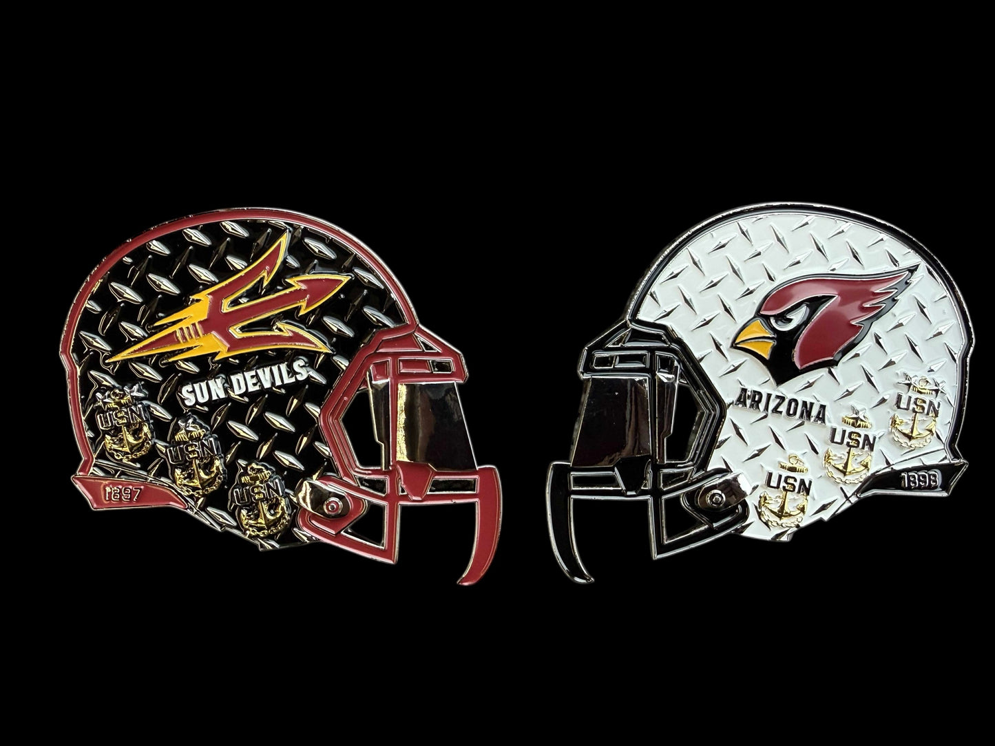 Arizona Football
