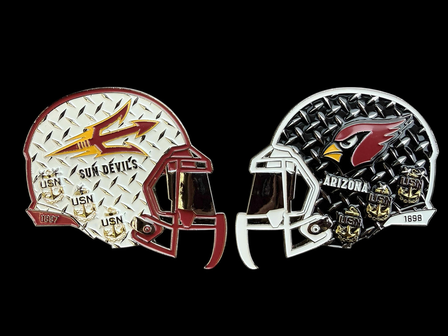 Arizona Football