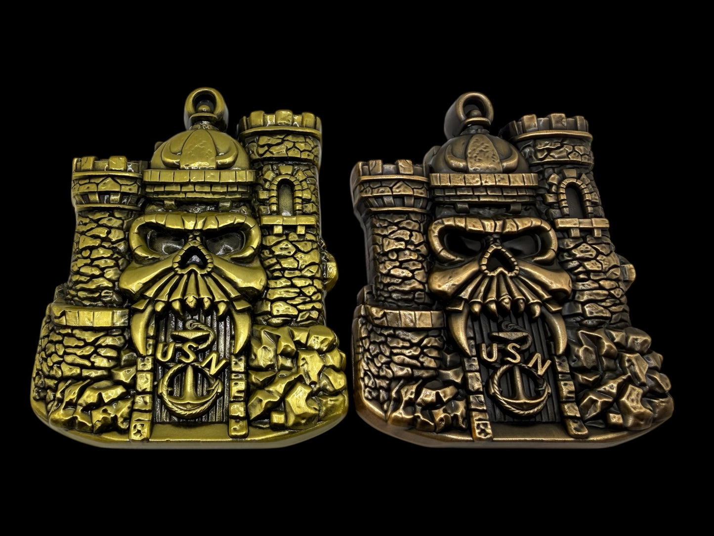 Chiefs of Grayskull CC