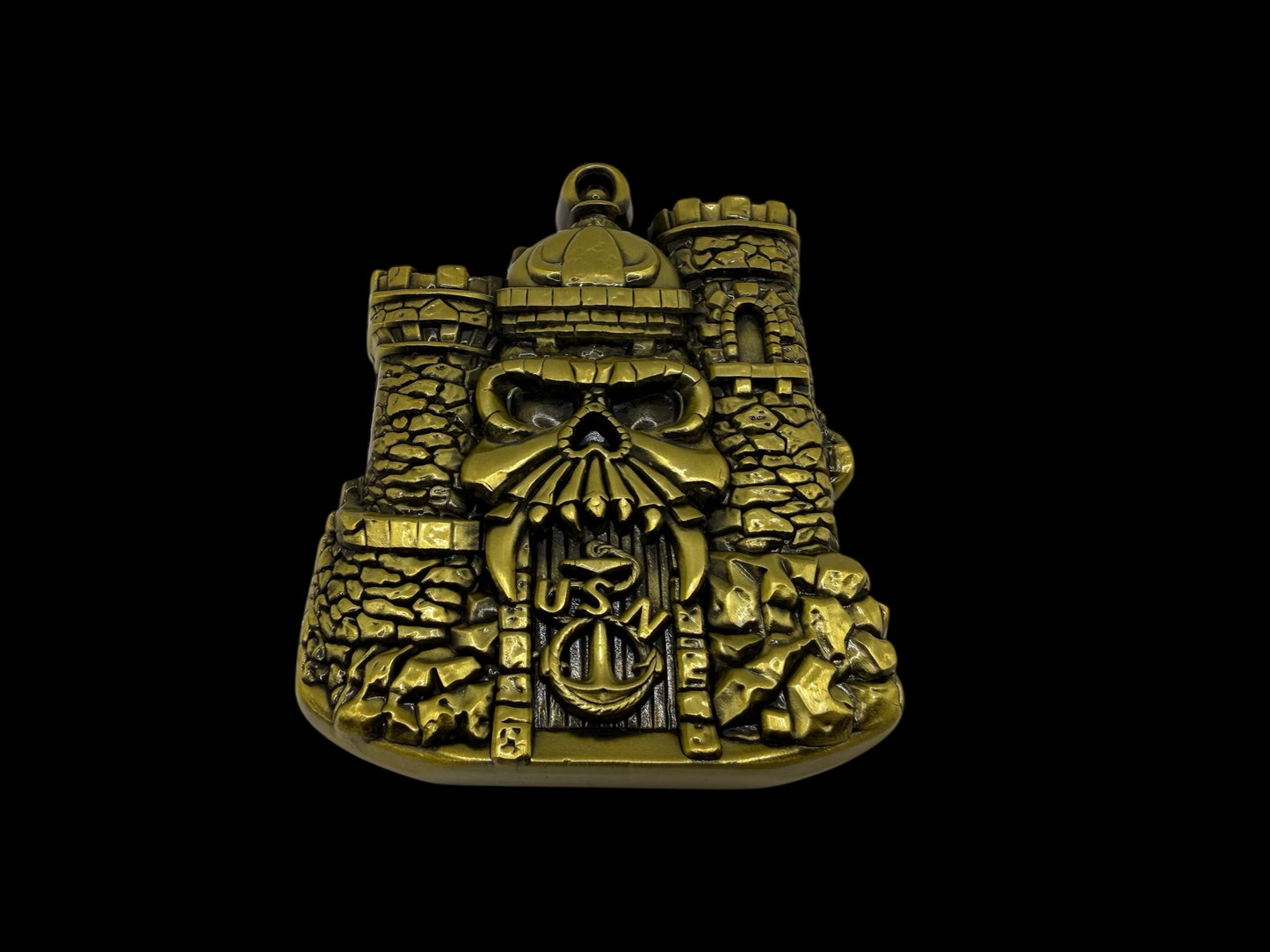Chiefs of Grayskull CC