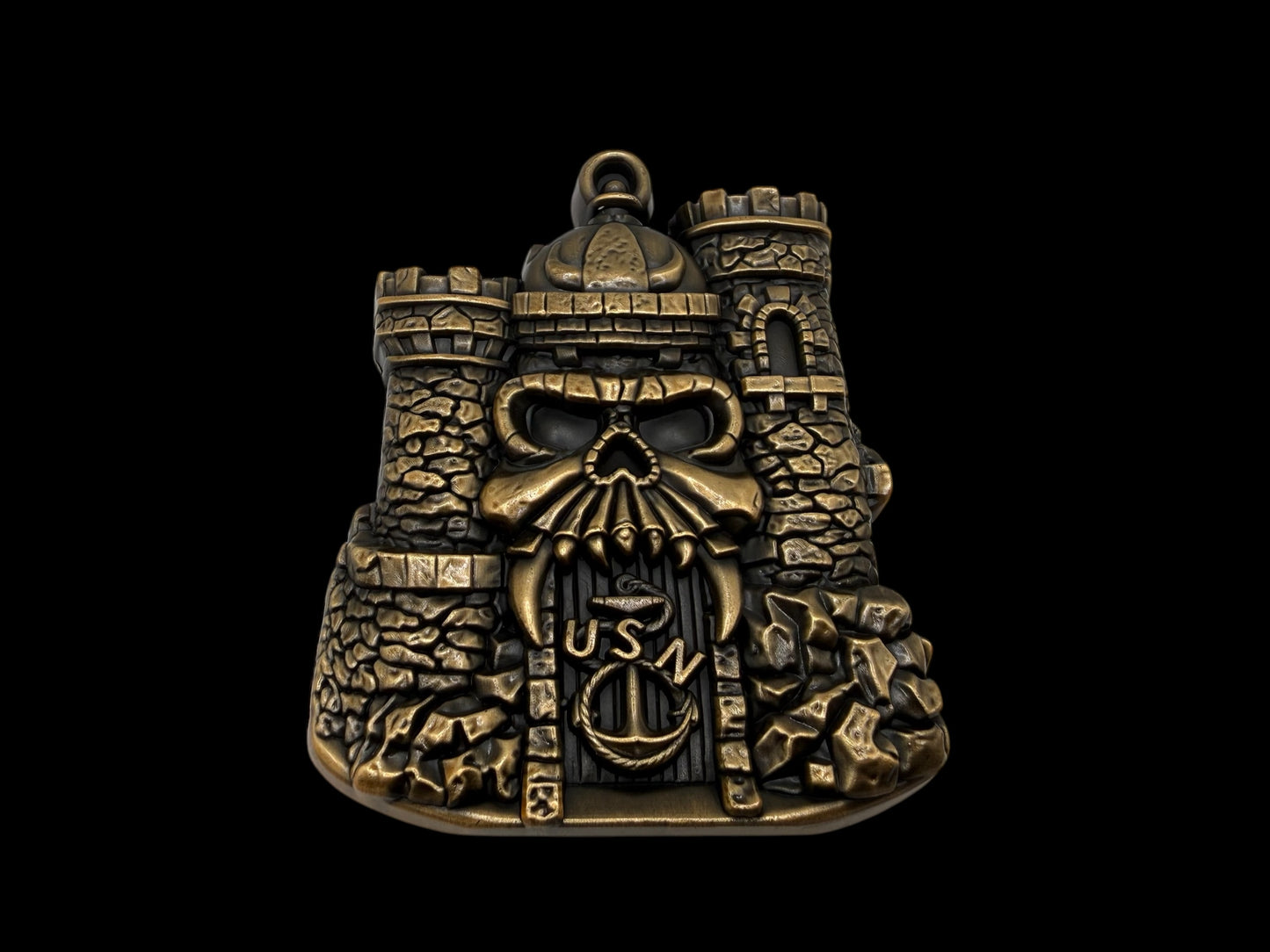 Chiefs of Grayskull CC