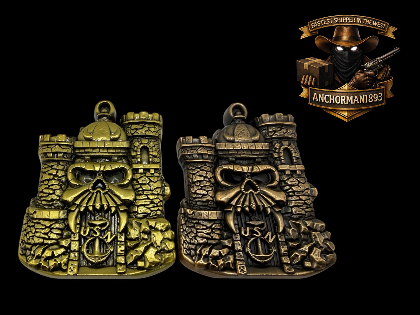 Chiefs of Grayskull CC