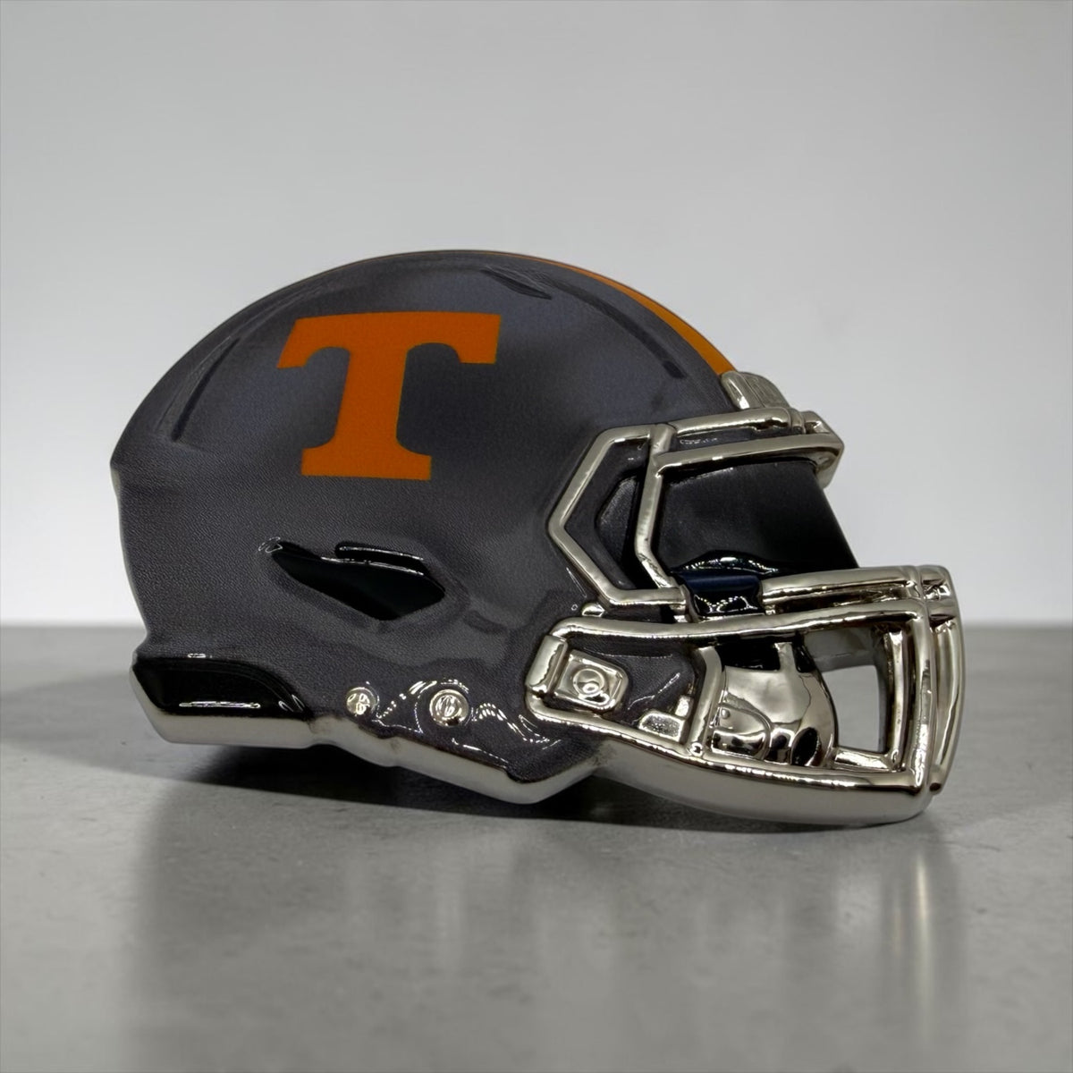 College Gameday Mini Helmets
