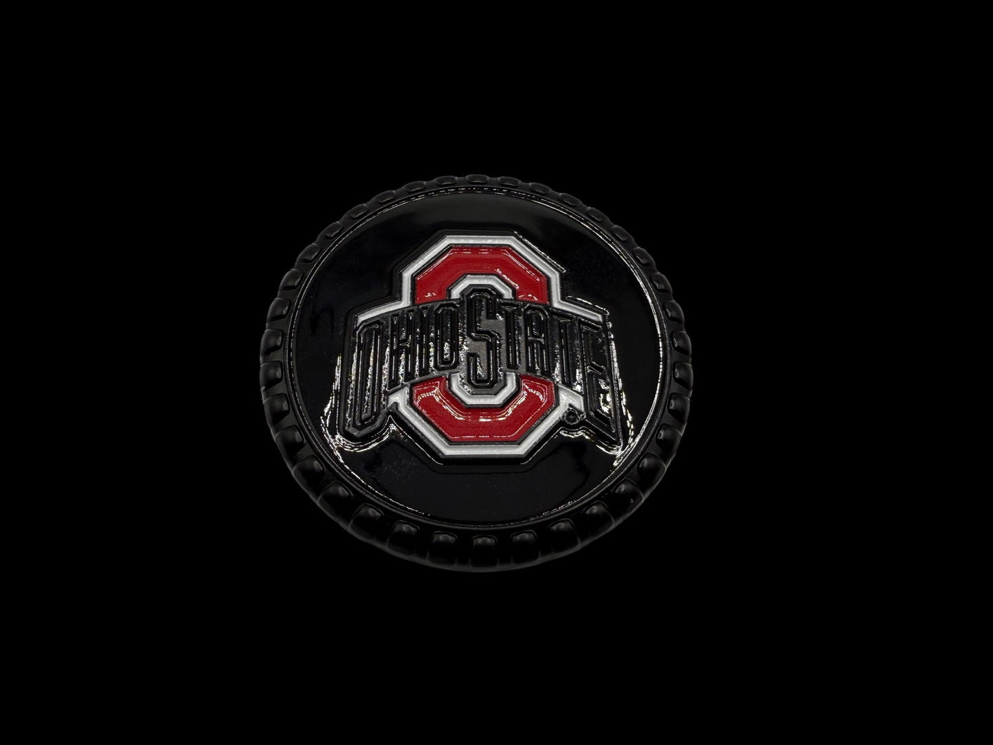 Ohio Buckeyes