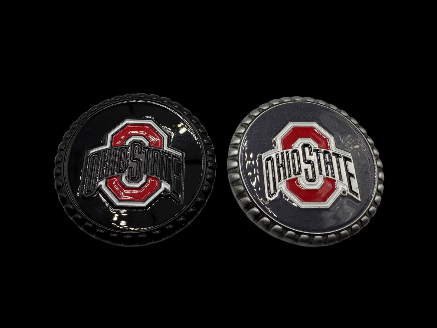 Ohio Buckeyes