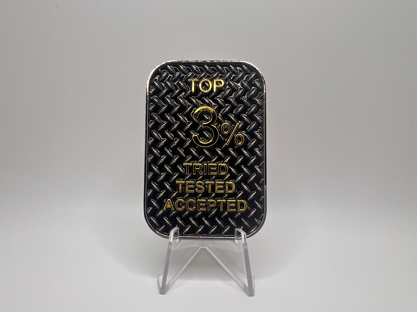 WATERTIGHT DOOR master chief senior chief and chief