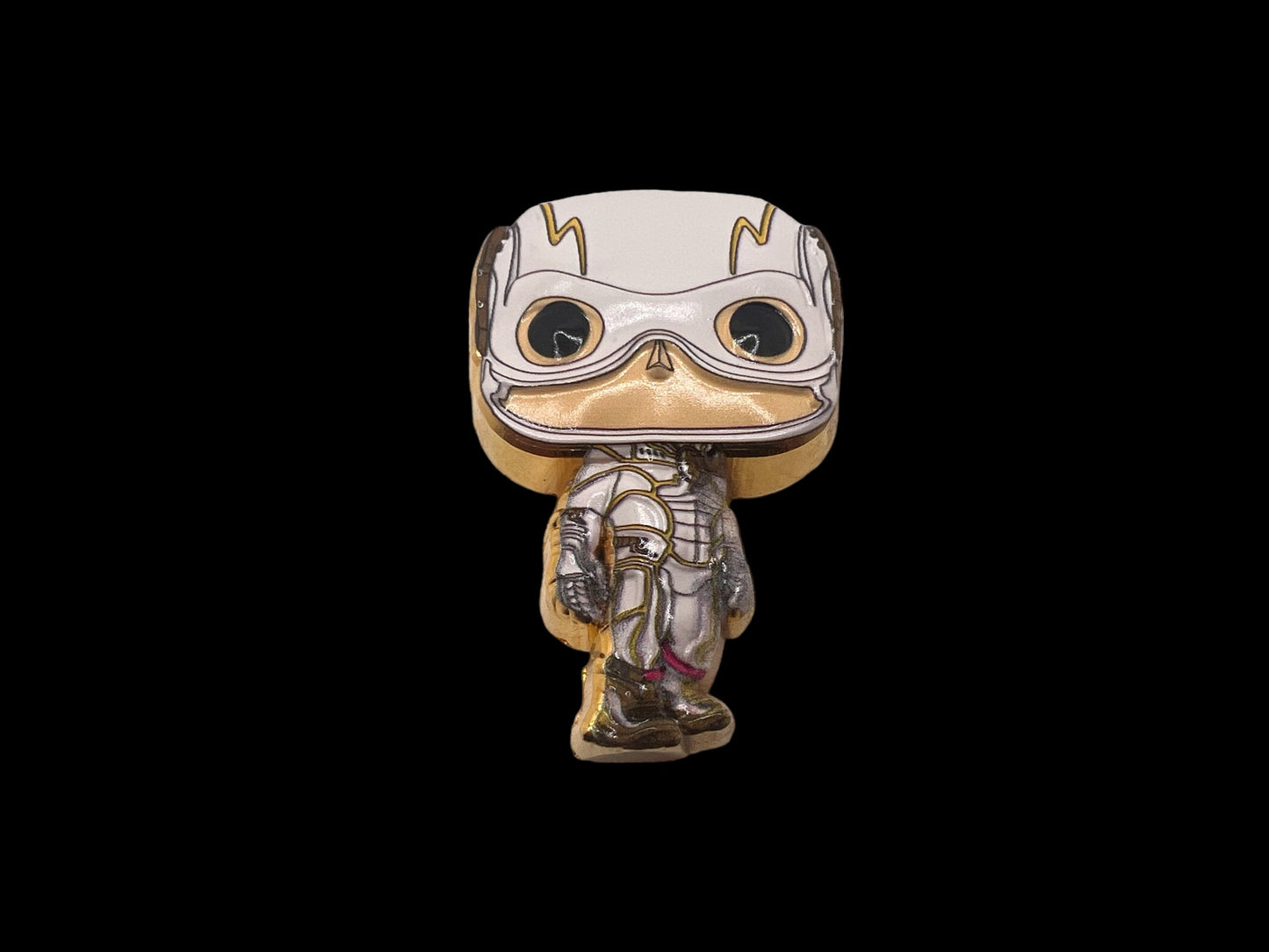 FUNKO Flash